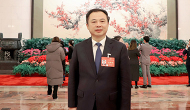 两会季丨老百姓需要什么样的电动车“新国标”？